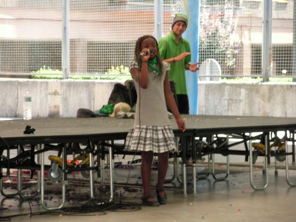 Bilbo Trurdinaga eskola (20).jpg